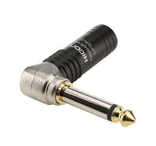 Hicon Connectors HI-J63MA14 изображение/фото/картинка